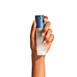 Free Lubes With Every Order